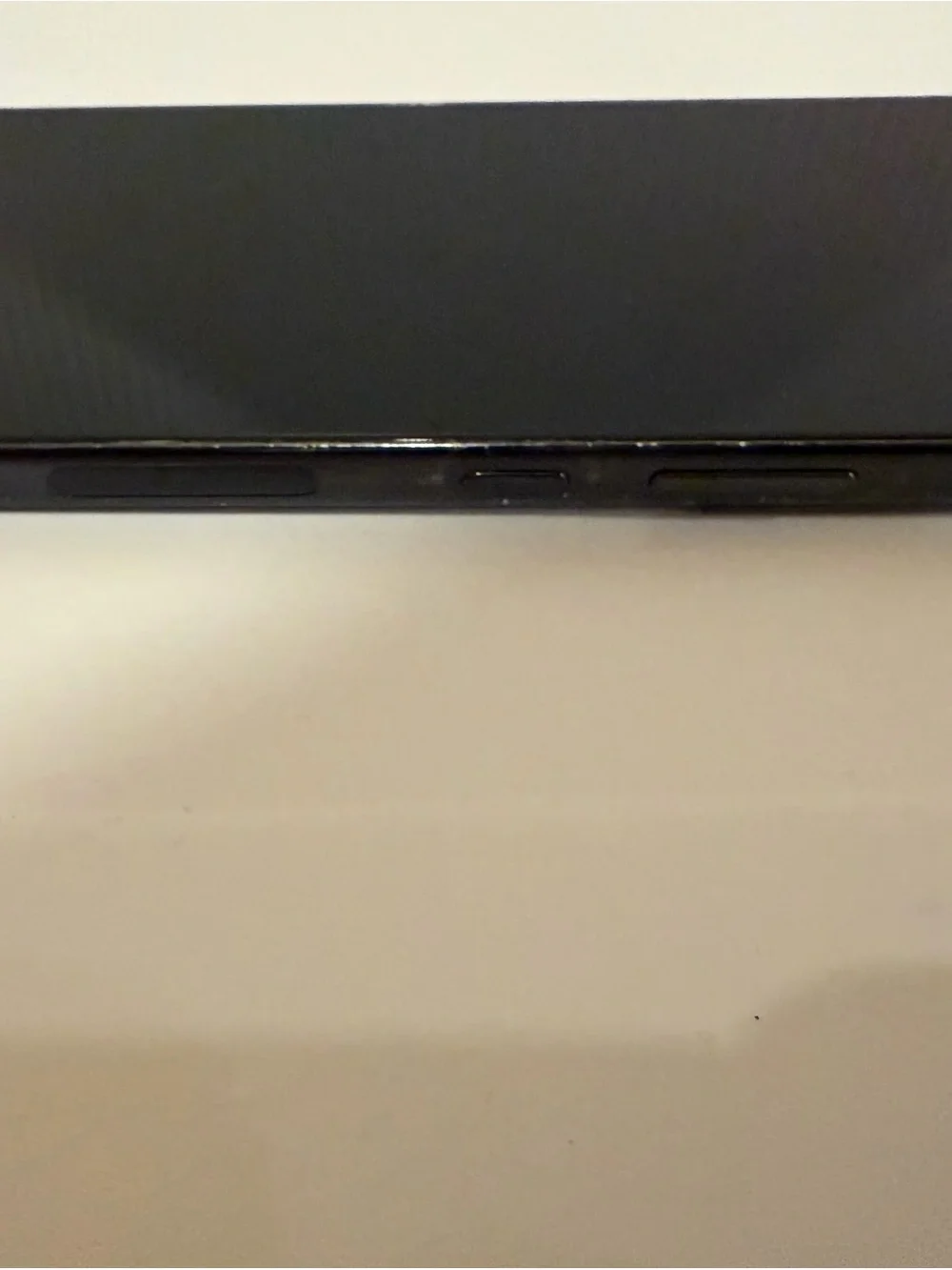 Samsung Galaxy S22 - 128GB Unlocked Phantom Black